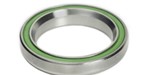 Roulement Enduro ACB 6805 SS - 440c Stainless (Angular Contact) - 27,15x38x6,5 (36x45°)